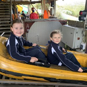 IMG 2979