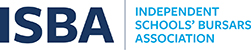 Independent Schools' Bursars Association - Members area