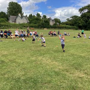 IMG 0063