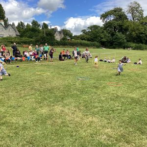 IMG 0065(1)