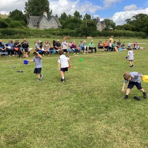 IMG 0066(1)