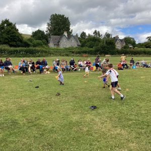 IMG 0070(1)
