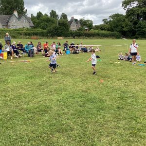 IMG 0074