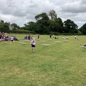 IMG 0082