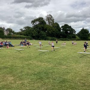 IMG 0085