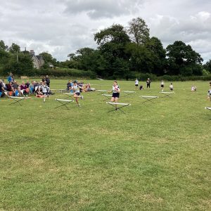 IMG 0087