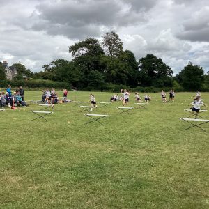 IMG 0088