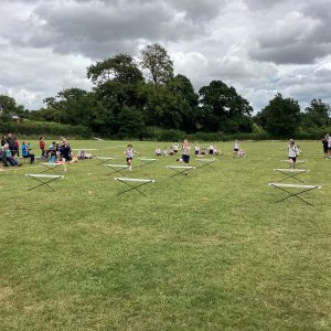 IMG 0089