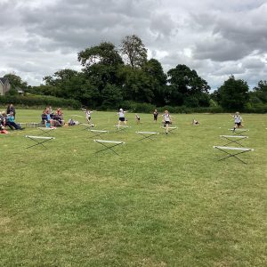 IMG 0092