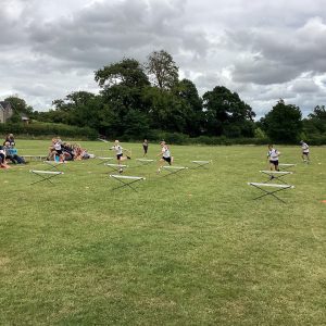 IMG 0093