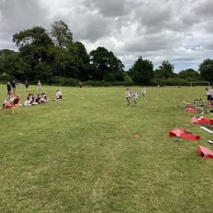 IMG 0098