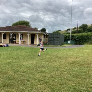 IMG 0104