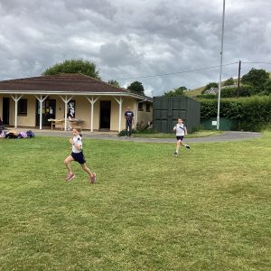 IMG 0105