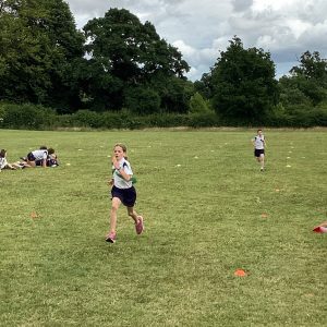 IMG 0108