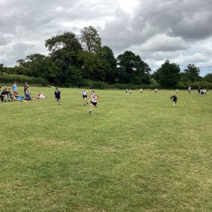 IMG 0122