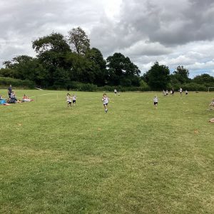 IMG 0123