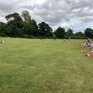 IMG 0126