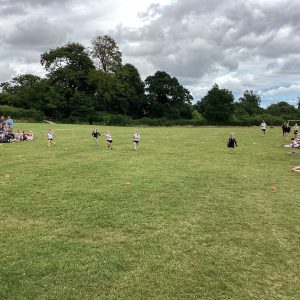 IMG 0127