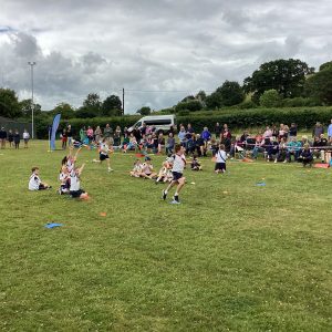 IMG 0139