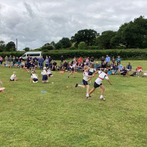 IMG 0146