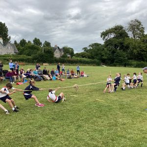 IMG 0153