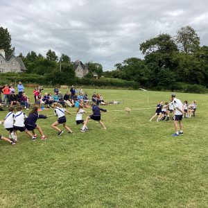 IMG 0158