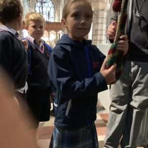 IMG 0119