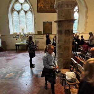 IMG 0662