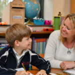 For the first time in its history, St Christopher's will appoint a head teacher outside of the founding family.