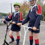 A fabulous week of learning, fun, and discovery at St Christopher’s Prep School and Nursery