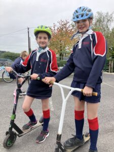 A fabulous week of learning, fun, and discovery at St Christopher’s Prep School and Nursery